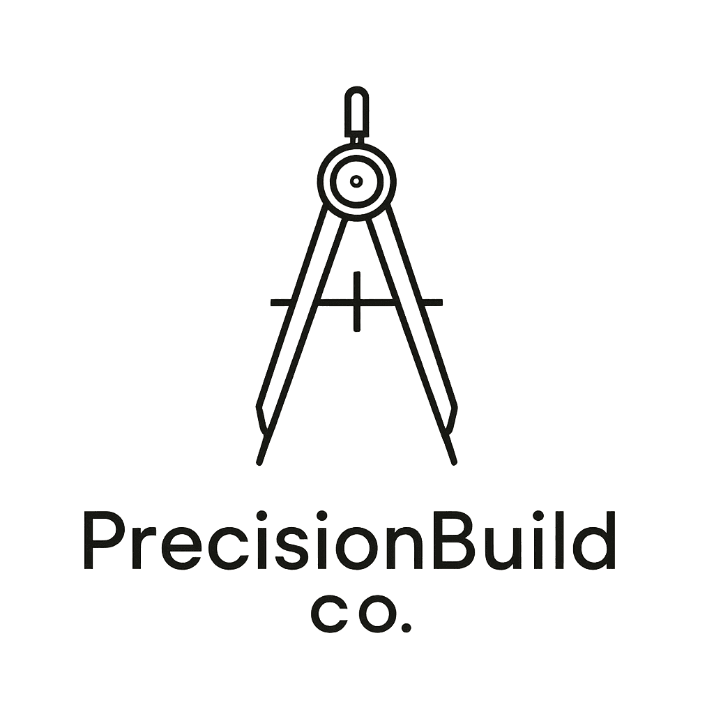 Toronto salon and spa partner logo
