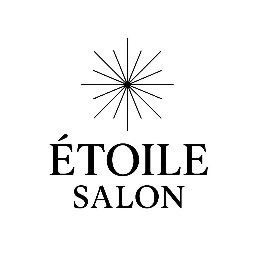 Toronto legal services partner logo