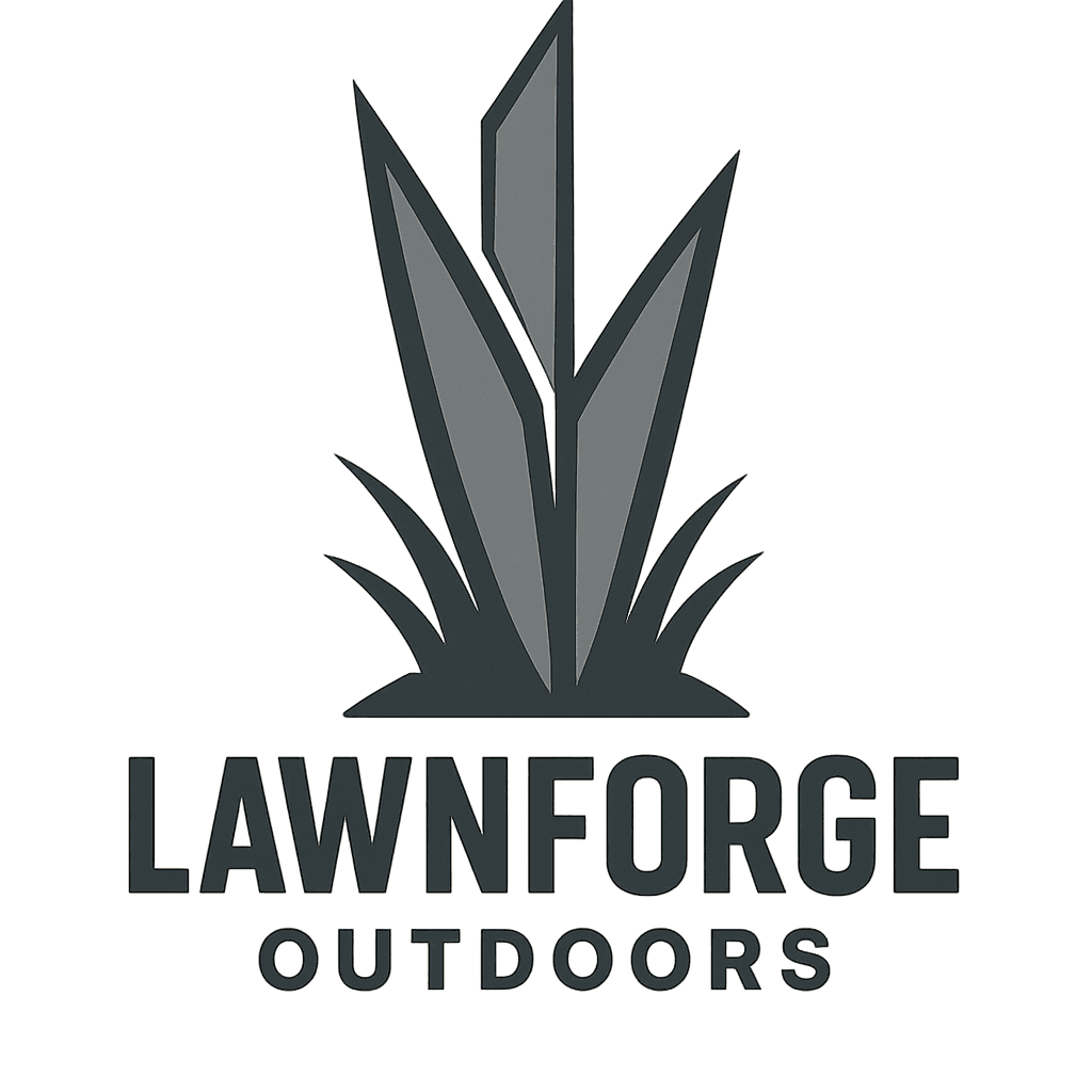 Toronto contractor and construction partner logo